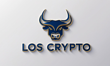 LosCrypto.com